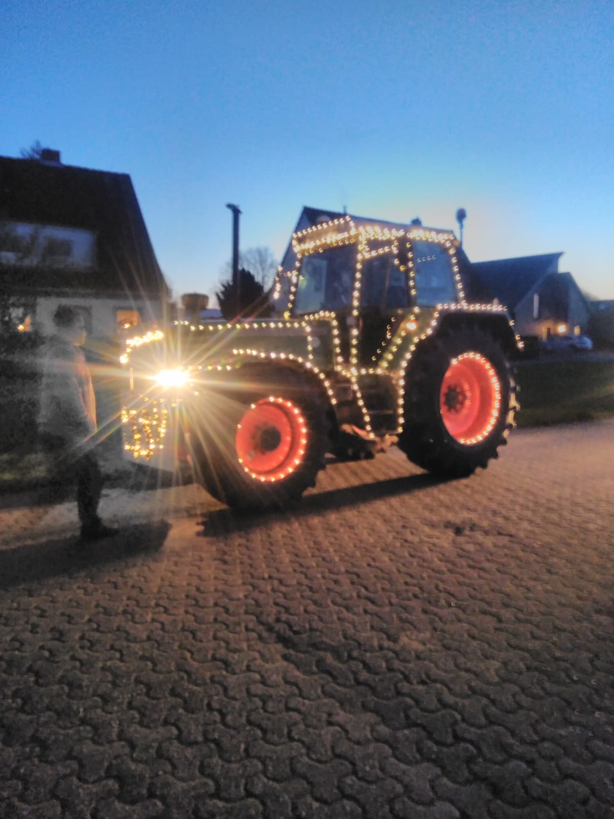 content/news/gallery/78-Trecker 1.jpg